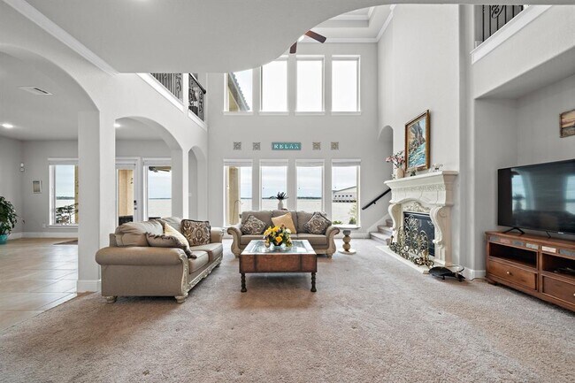 Building Photo - 13319 Arbor Villa Ln