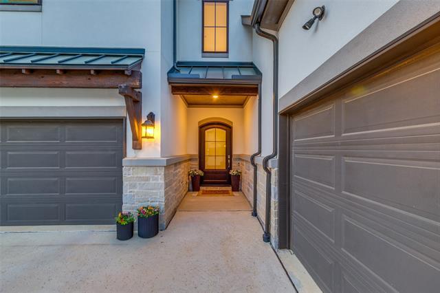 Foto del edificio - 3144 Sherlock Ln