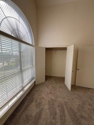 Foto del edificio - 4101 Pinewood Dr
