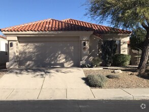 Building Photo - 7389 E Vuelta Rancho Mesquite