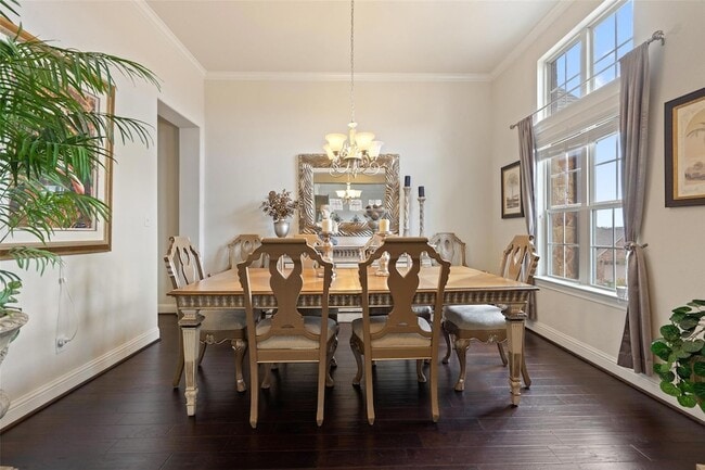 Foto del edificio - 8500 Echo Shore Cove