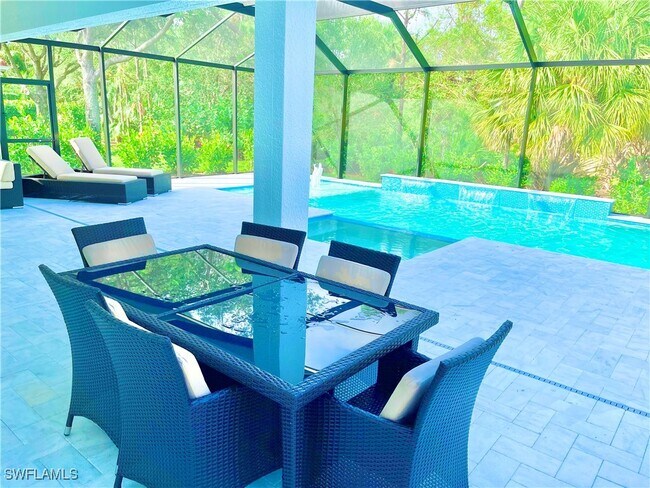 Foto del edificio - 12667 Biscayne Ct