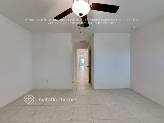 Building Photo - 3224 Crestone Dr