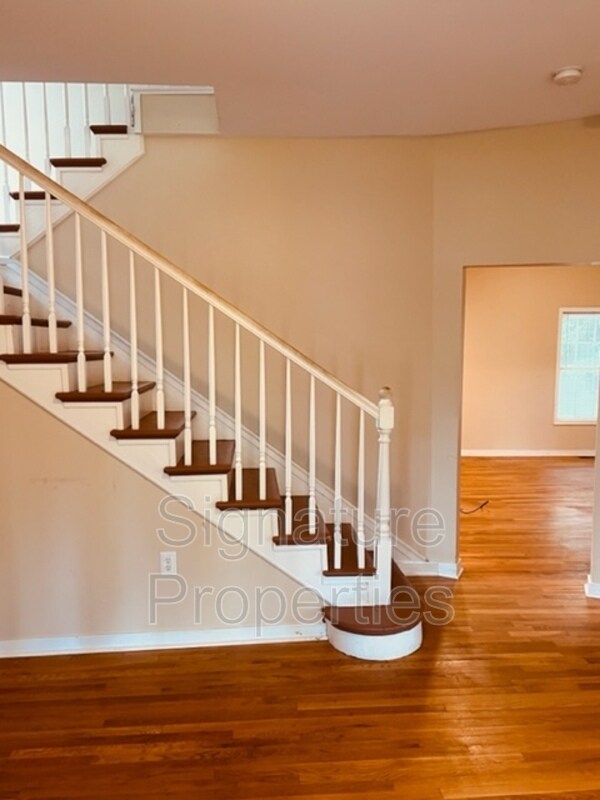 106 Overbrook Rd, Richmond, VA 23222 House Rental in Richmond, VA