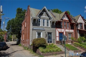 Building Photo - 18 N Allen Ave