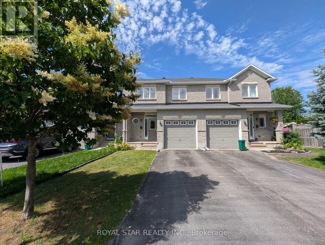 Building Photo - 1471 Carronbridge Cir