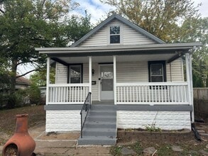 Building Photo - 6837 Bradley Ave