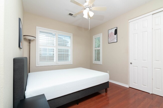 Foto del edificio - 35481 Domani Dr