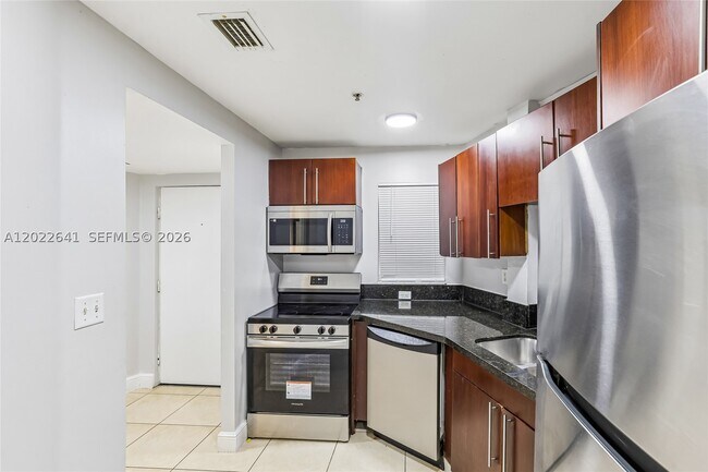 Foto del edificio - 4147 Stirling Rd