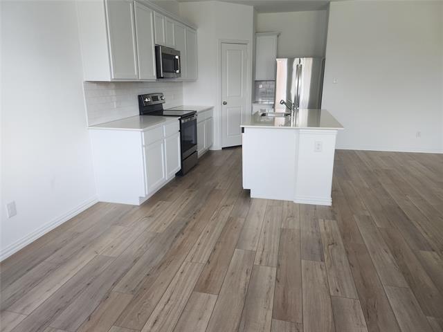 Foto del edificio - 106 Autumn Sage Ln