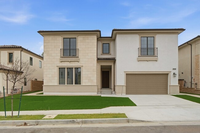Foto del edificio - 20568 Edgewood Ct
