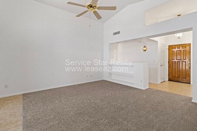 Foto del edificio - 14656 W Sandcreek Trail