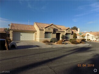 Building Photo - 8204 Hamilton Beach Ln