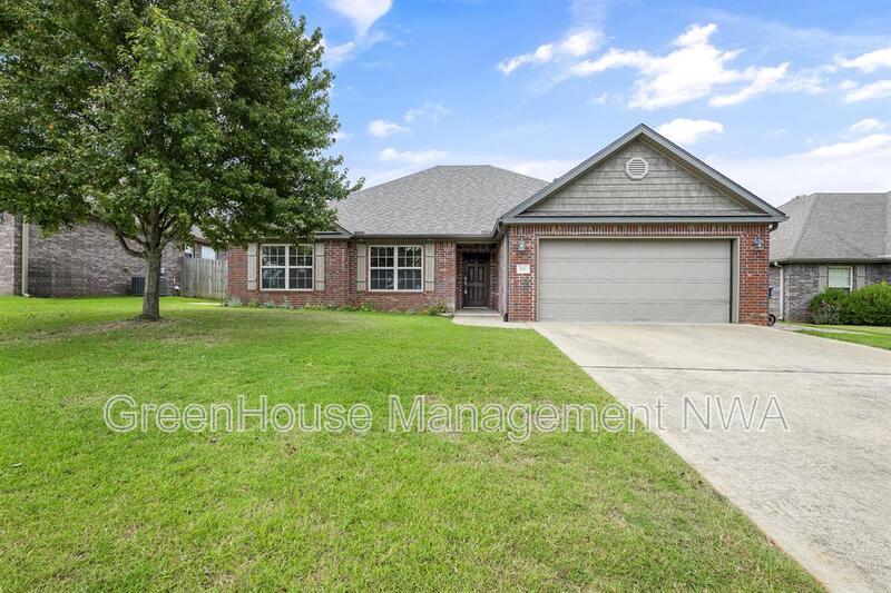 Photo - 3101 SW Wargate Ave