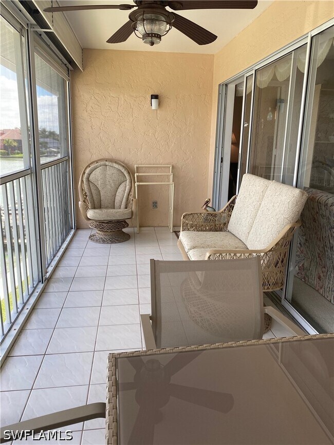 Foto del edificio - 10686 Gulf Shore Dr