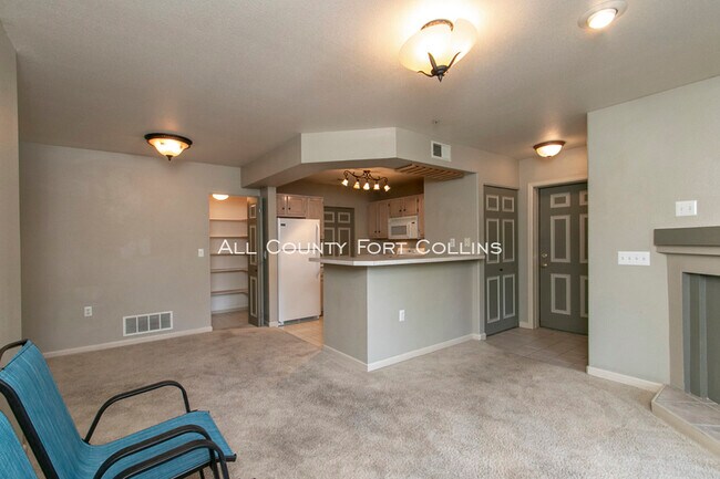 Building Photo - 4545 Wheaton Dr