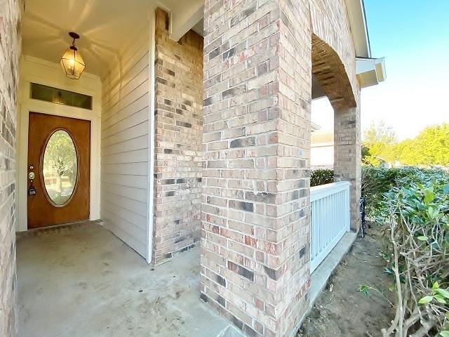 Building Photo - 1513 Carrigan Ln