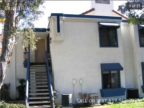 Building Photo - 9906 Scripps Westview Way