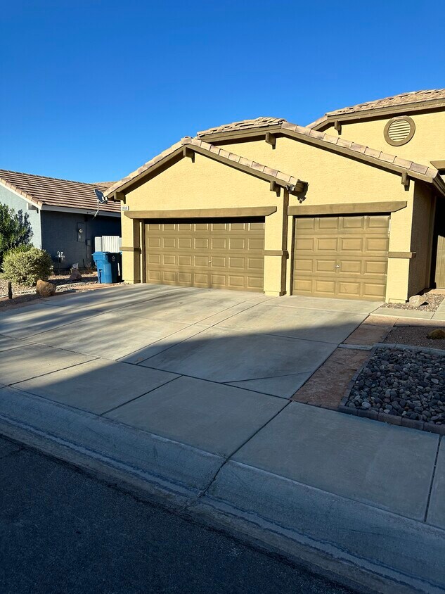 3808 Terrace Grove St, Las Vegas, NV 89129 House Rental in Las Vegas