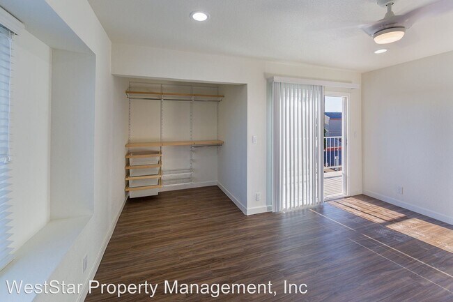 Foto del edificio - 938 E 6th St