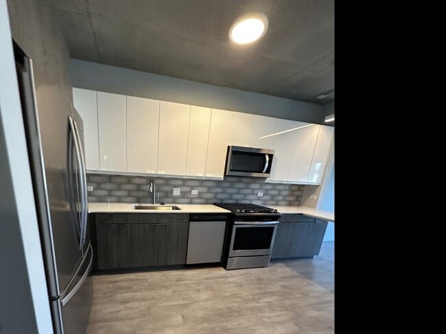 1 bedroom in Chicago IL 60613 - 1 bedroom in Chicago IL 60613 Apartment