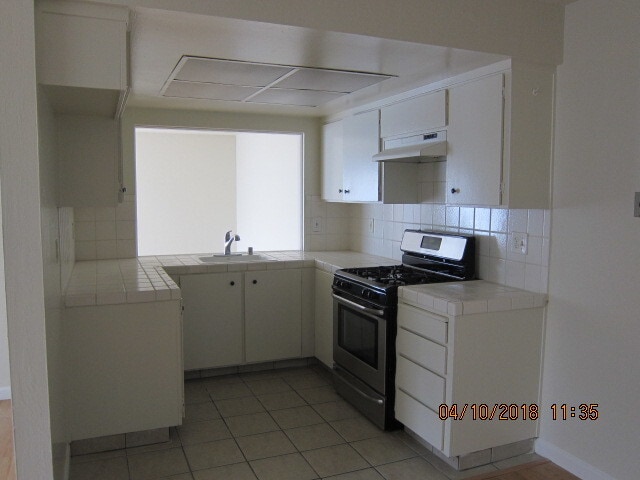 Building Photo - Milpitas duplex home
