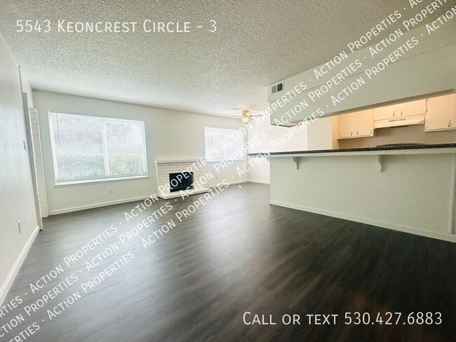 Building Photo - 5543 Keoncrest Cir