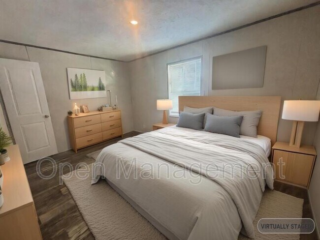 Foto del edificio - 4950 W Farm Rd 156