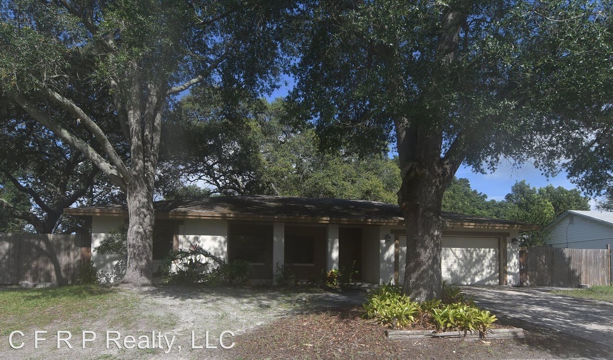 Foto principal - 159 Sunset Dr