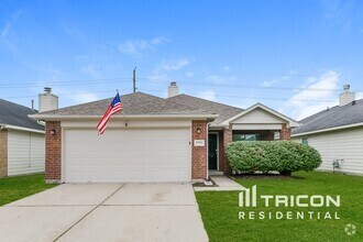Building Photo - 15931 Imperial Forest Ln