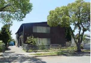 Building Photo - 5346 La Mirada Ave