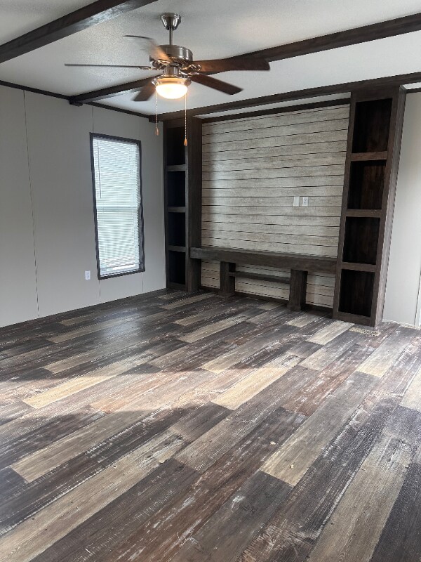 Foto del edificio - 3200 S Highland Park Dr