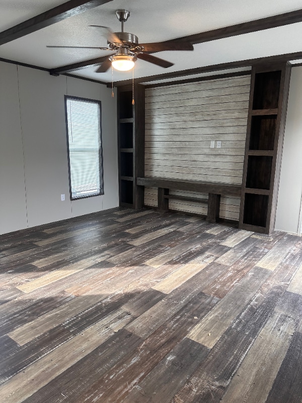 Photo - 3200 S Highland Park Dr House