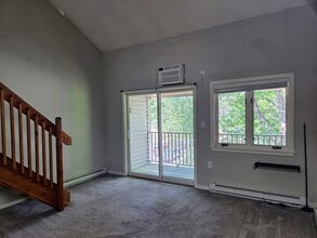 Building Photo - 36 Lodge Rd