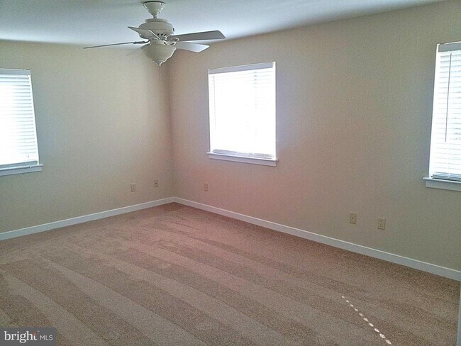 Foto del edificio - 8406 Westview Rd