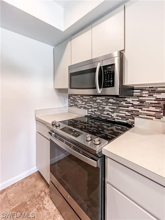 Foto del edificio - 610 SW 47th Terrace