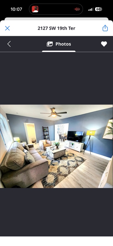 Photo - 2127 SW 19th Ter (Miami, FL)