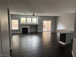 Building Photo - 10601 Umbrella Tree Ct