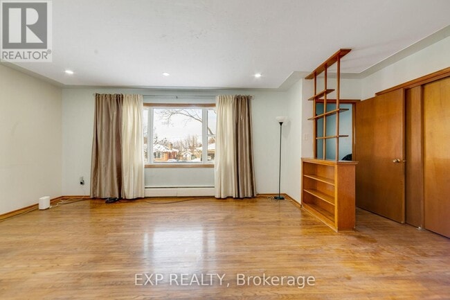 Building Photo - 1023 Eagle Dr