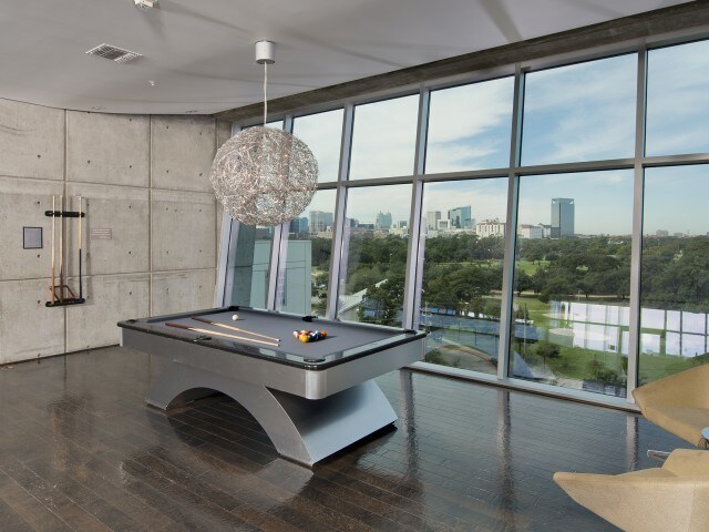 Building Photo - Your Sanctuary Awaits: One Bedroom Apartme...
