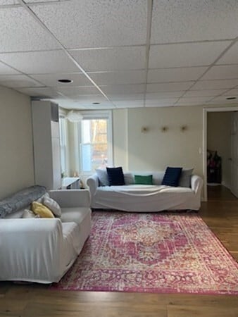 Building Photo - 41 Winter St