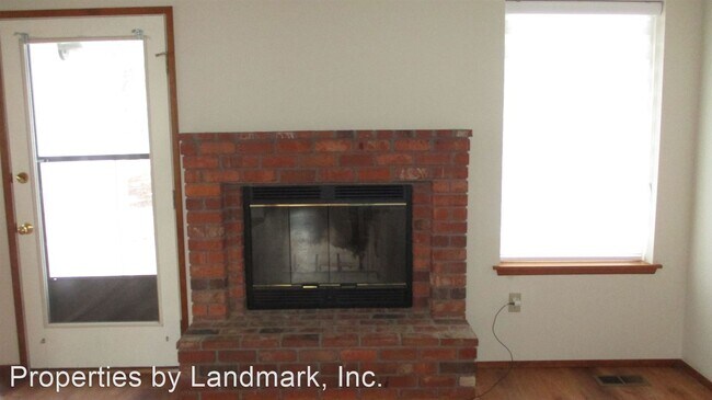 Building Photo - 3 br, 2 bath House - 952 E Cedar