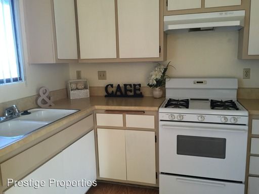 Building Photo - 71646 Cactus Dr