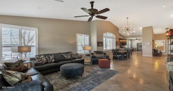 Building Photo - 9644 E Nacoma Dr