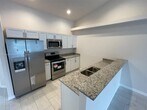 Foto principal - 1009 Gleason Pkwy