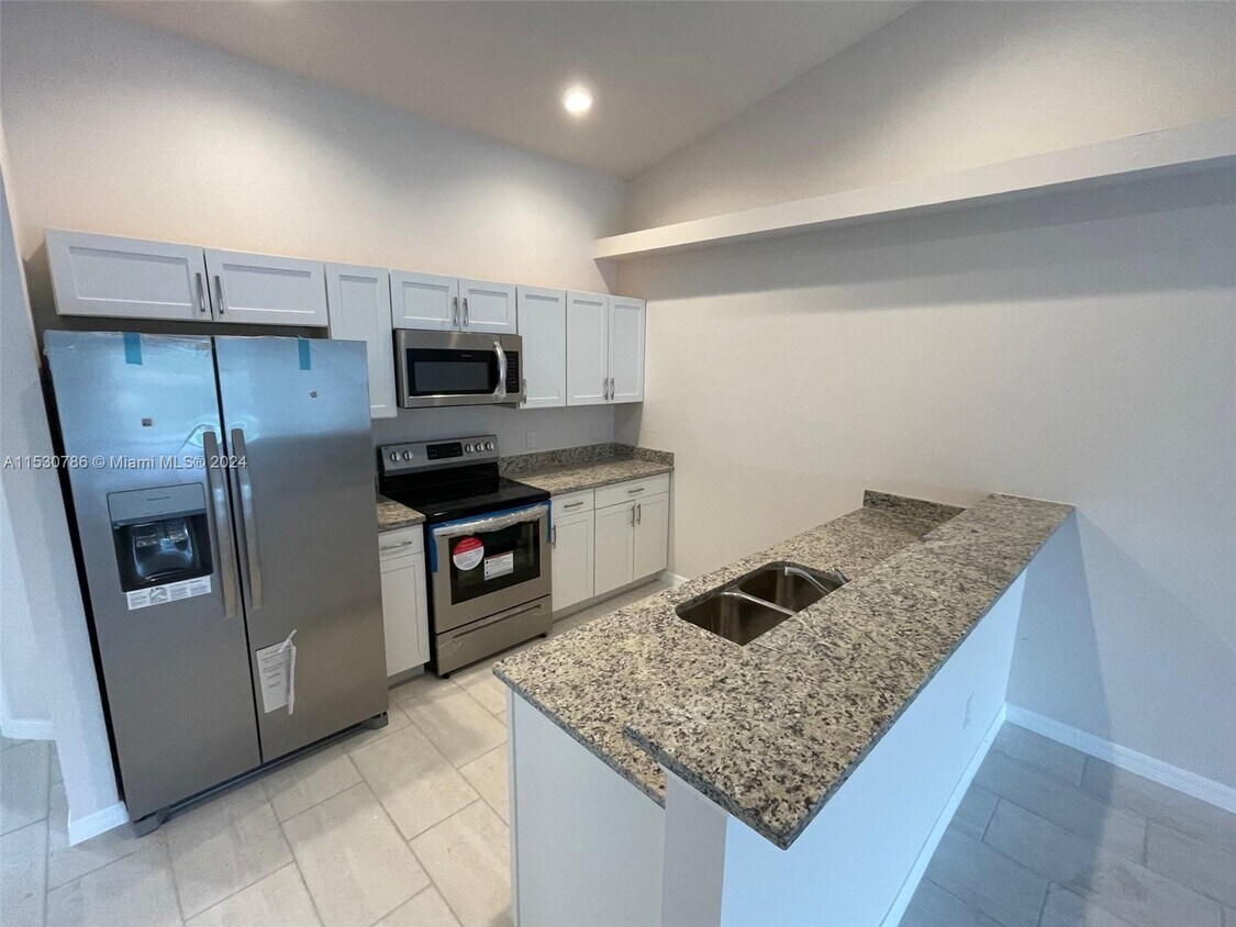 Foto principal - 1009 Gleason Pkwy