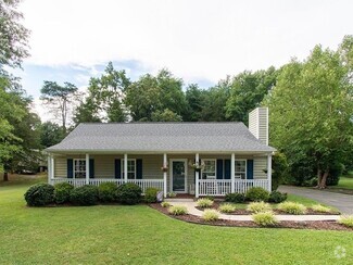 Building Photo - 104 Nester Ln