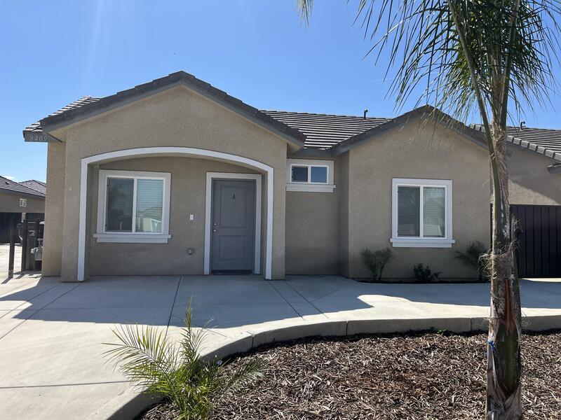 Primary Photo - 8609 Frankie Lou Street - A