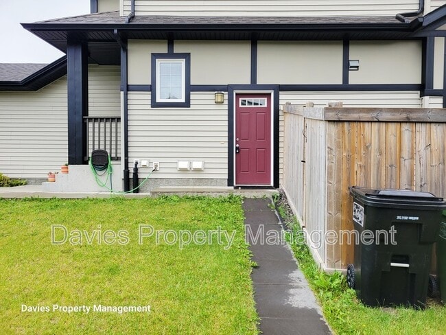 Building Photo - 6762 Elston Ln NW