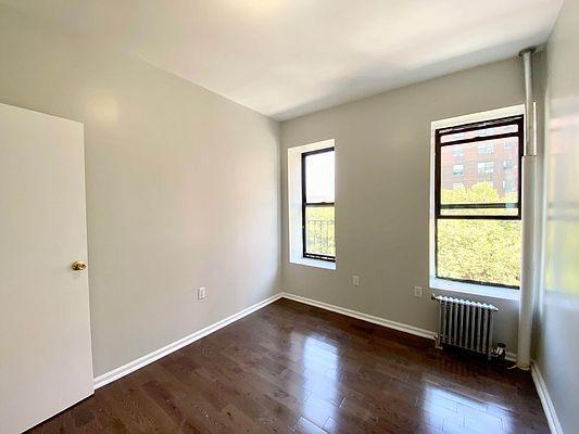 Building Photo - 2 bedroom in NEW YORK NY 10037